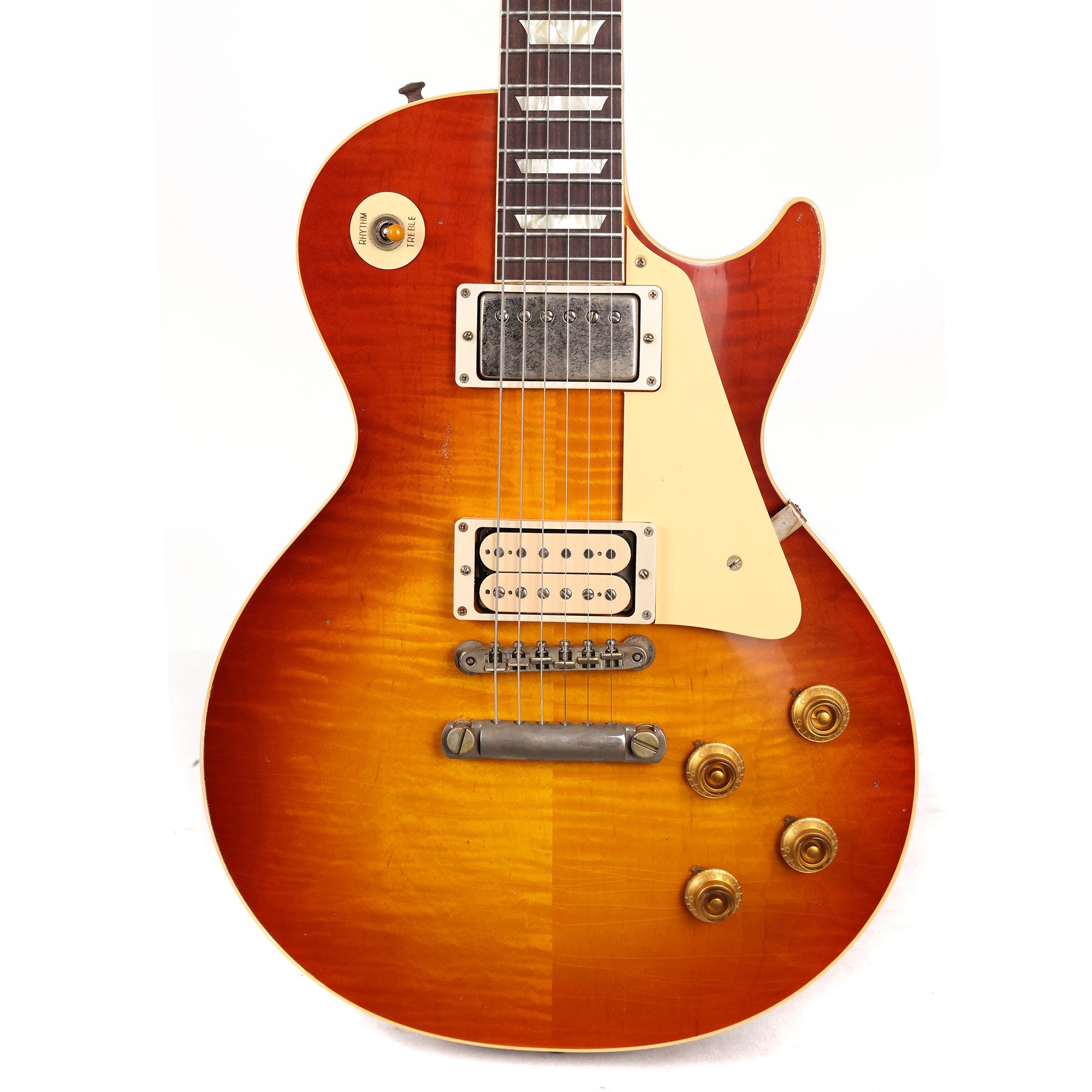 65812_Gibson_Custom_Shop_1960_