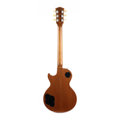 Gibson Les Paul Standard 50s Faded Vintage Honeyburst | The Music Zoo