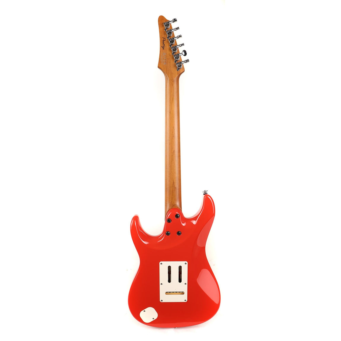 Ibanez レッドエレキギター L82347000005000-00-720x720.jpg