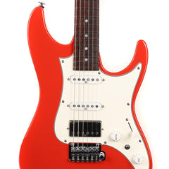 65829_Ibanez_AZ_Prestige_6str_