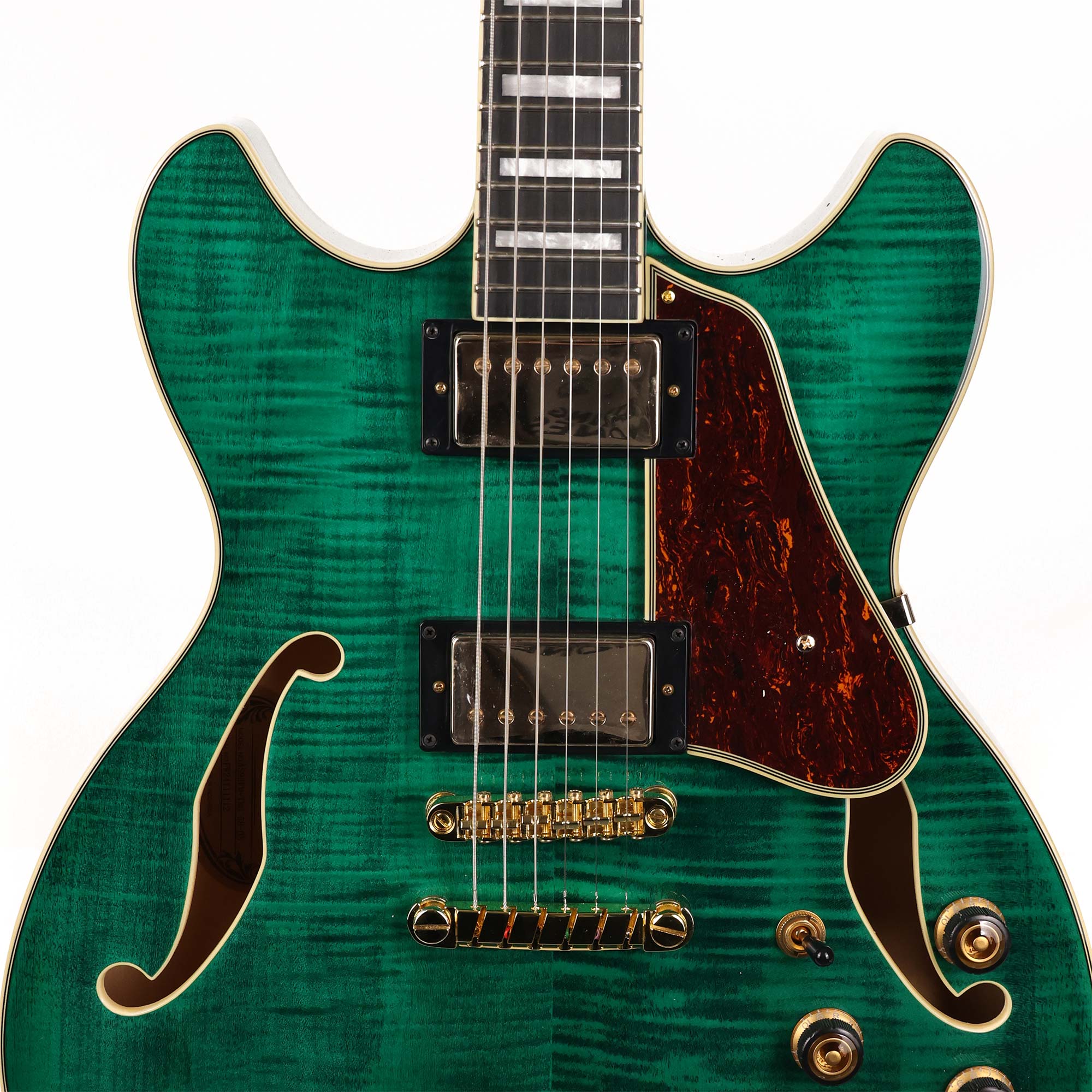 65837_Ibanez_AS_Artcore_Expres