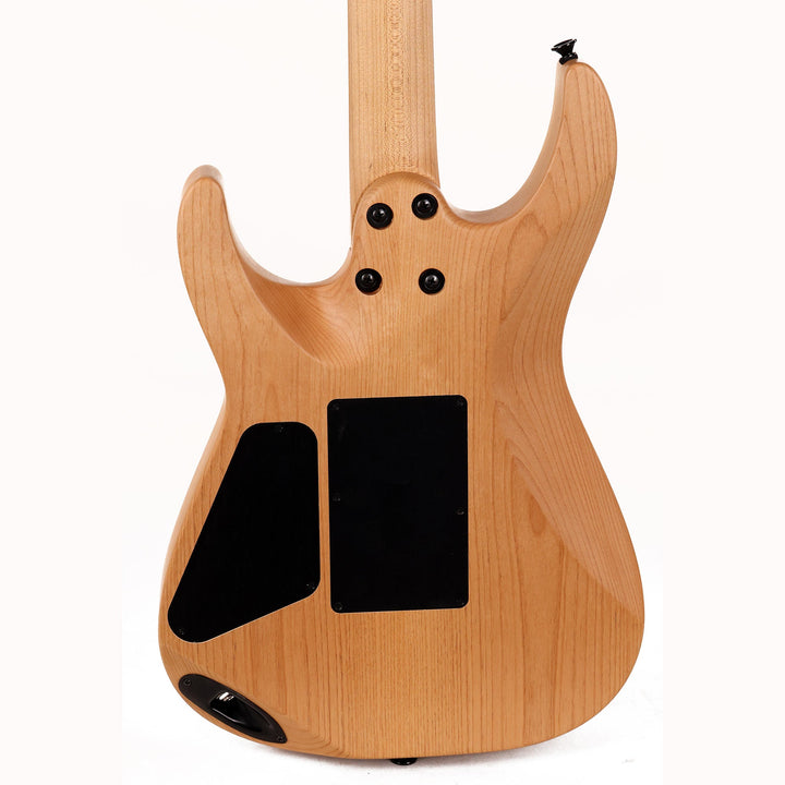 Charvel Custom Shop DK24 Dinky Natural Oil