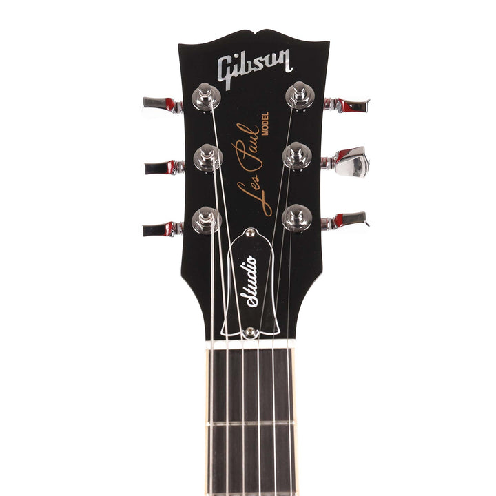 Gibson Les Paul Studio Session Bourbon Burst