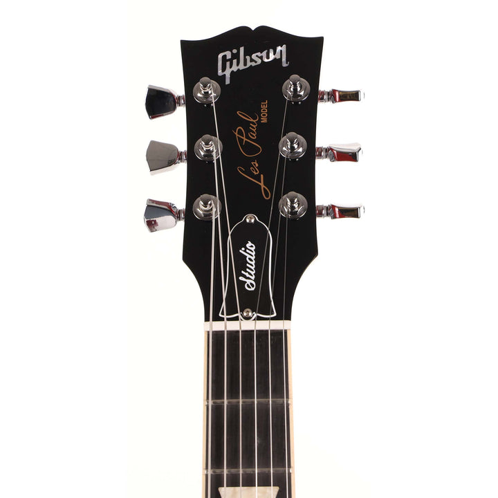 Gibson Les Paul Studio Session Bourbon Burst