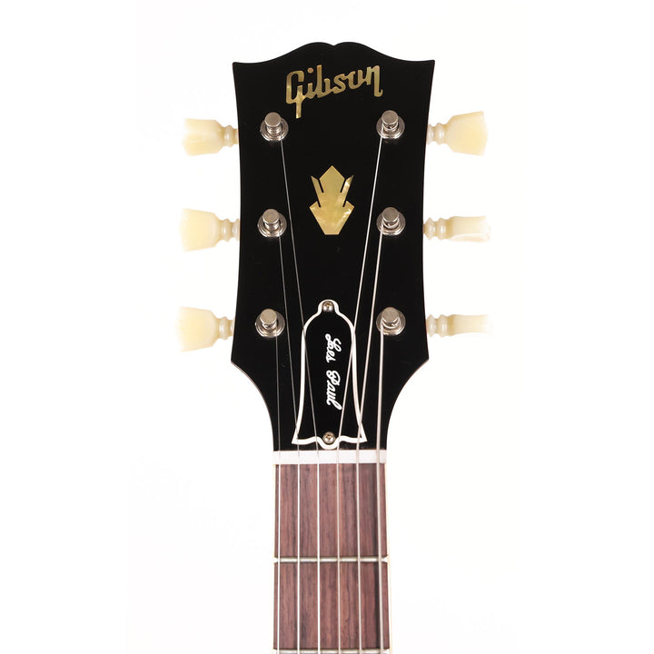 Gibson Custom Shop SG Standard '61 Left-Handed Guitar Vintage Cherry