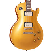 Gibson Custom Shop 1957 Les Paul Standard Made 2 Measure Double Gold Murphy Lab Heavy Aged