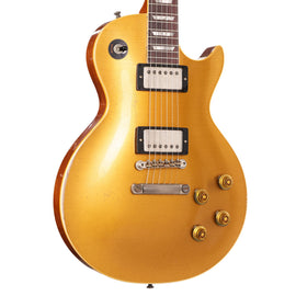 Gibson Custom Shop 1957 Les Paul Standard Made 2 Measure Double Gold Murphy Lab Heavy Aged