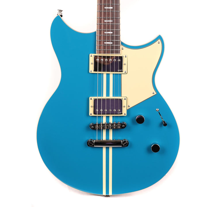 Yamaha Revstar RSP20 Swift Blue Used