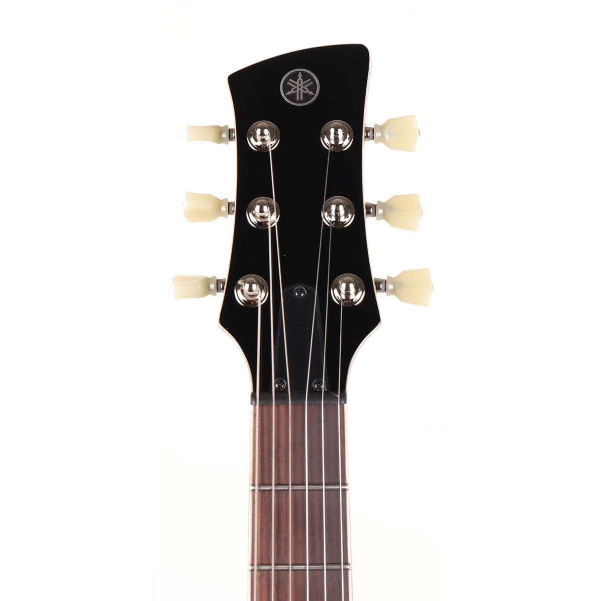 Yamaha Revstar RSP20 Swift Blue Used — 6