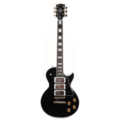 65896_Gibson_Custom_Shop_Les_P