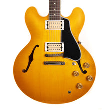 Gibson Custom Shop 1959 ES-335 Made 2 Measure Lemon Burst
