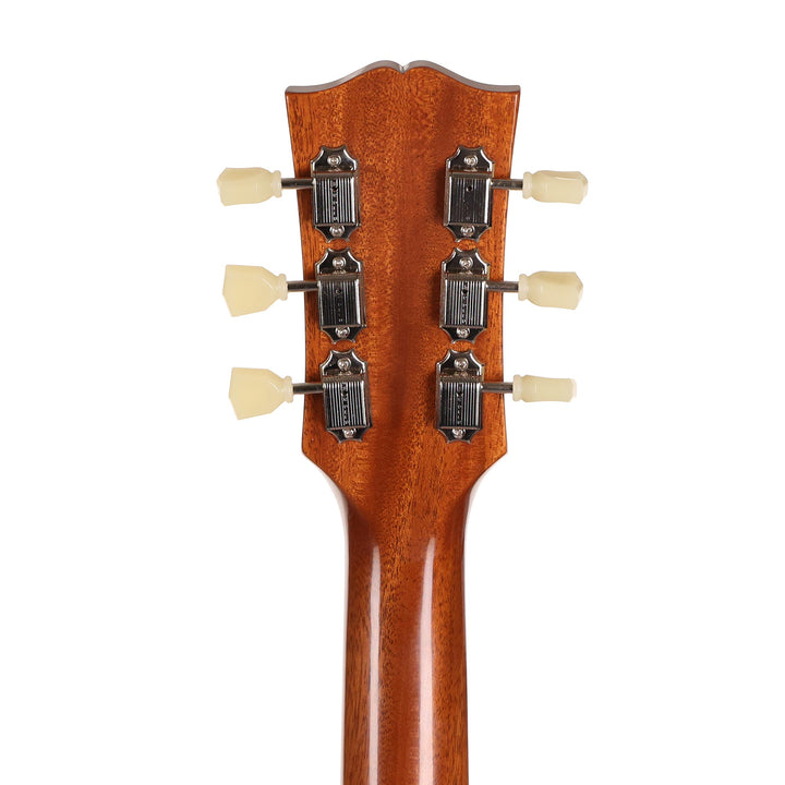 Gibson Custom Shop 1959 ES-335 Made 2 Measure Lemon Burst