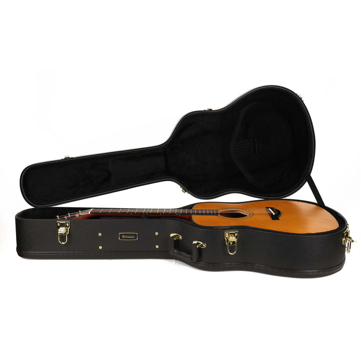 Yamaha Red Label FGX5 Acoustic-Electric Natural Used