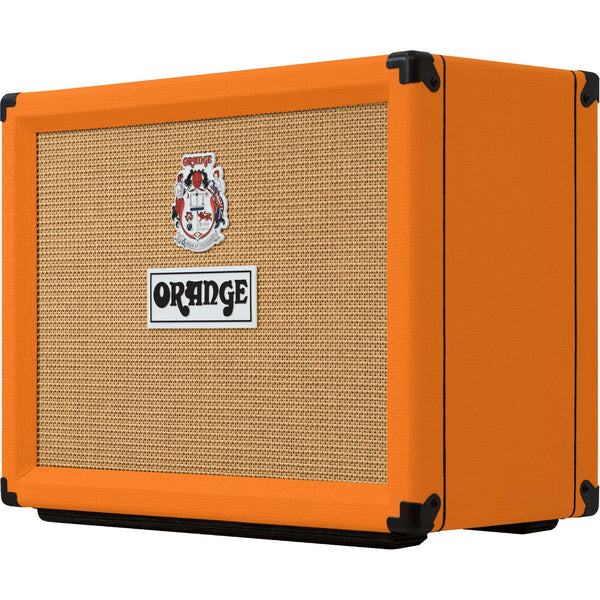 Orange Rocker 32 2x10 Combo Amplifier | The Music Zoo