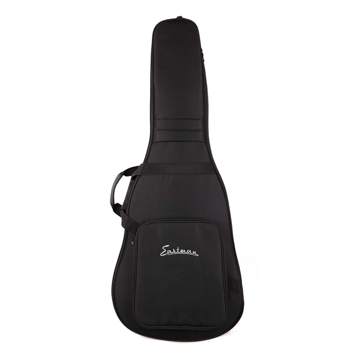 Eastman E1OM Acoustic Guitar Natural