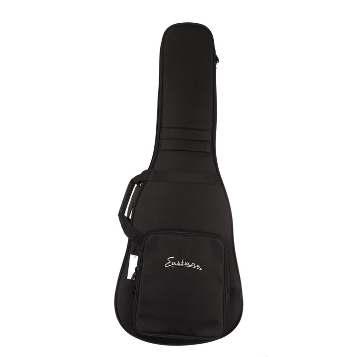 Eastman E1OOSS-SB Acoustic Guitar Sunburst