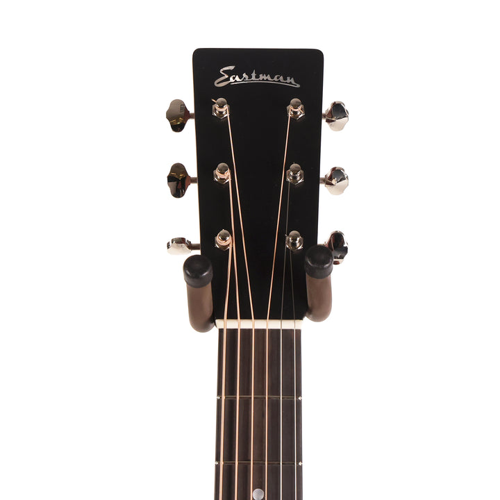 Eastman E10D-TC Thermo Cure Acoustic Guitar Natural