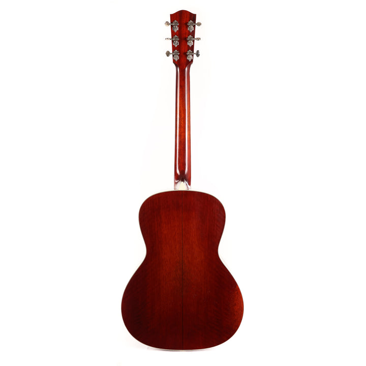 Eastman E10OOSS/v Acoustic Guitar Antique Classic
