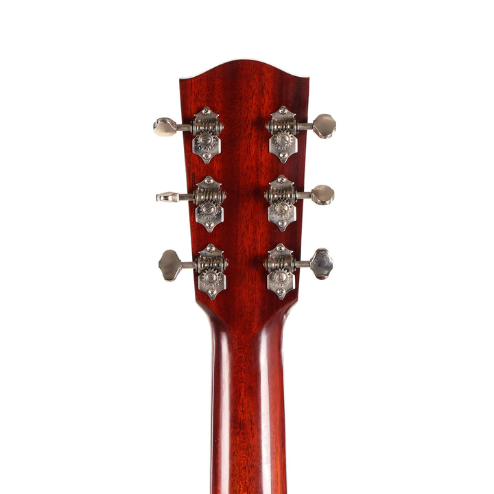 Eastman E10OOSS/v Acoustic Guitar Antique Classic