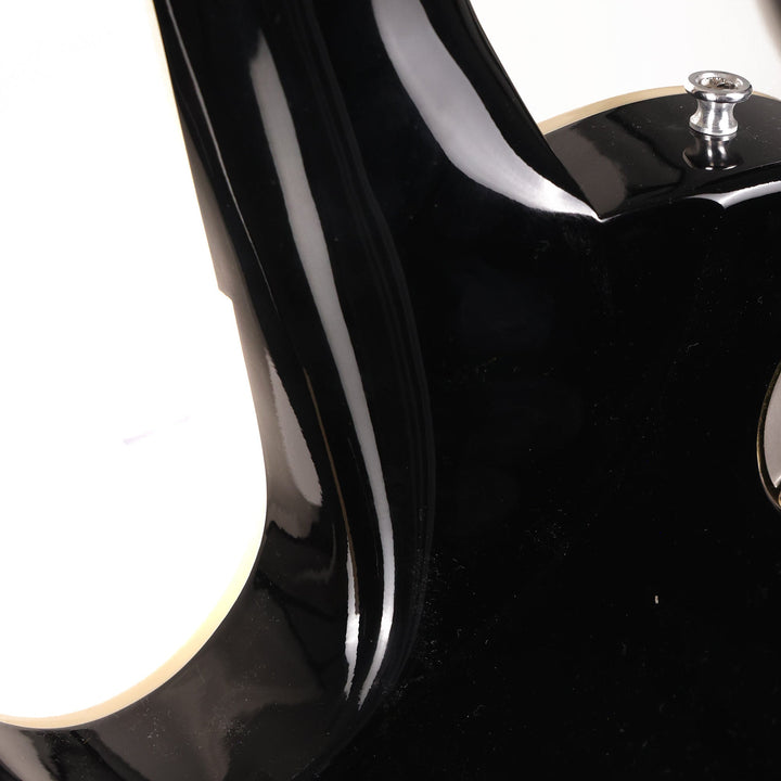 Gibson Custom Shop Dealer Select Les Paul Axcess Standard Floyd Figured Siberian Tiger Gloss