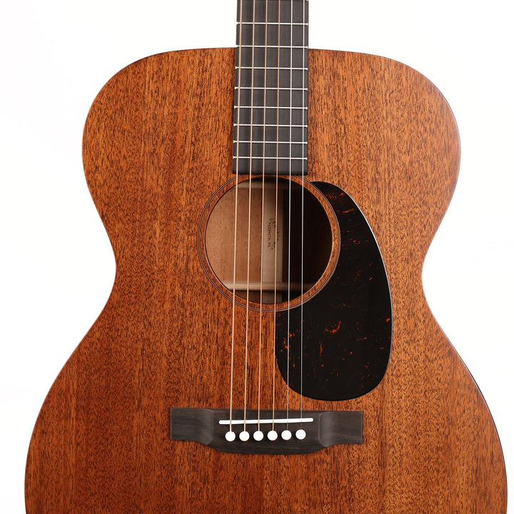 Martin Standard Series 000-17 Acoustic Satin Natural
