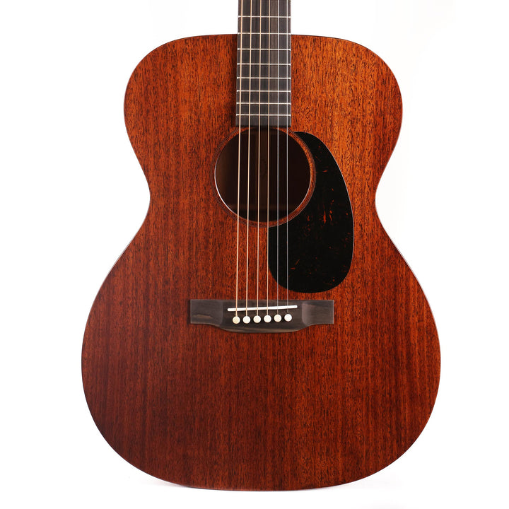 Martin Standard Series 000-17 Acoustic Satin Natural