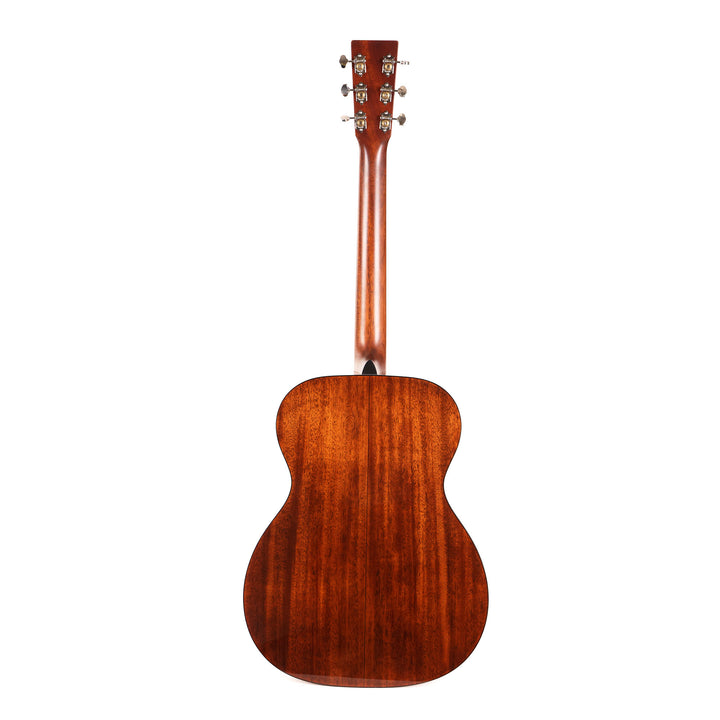 Martin Standard Series 000-18 Acoustic Guitar Natural