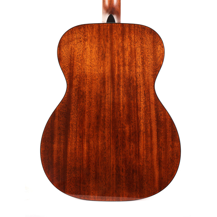 Martin Standard Series 000-18 Acoustic Guitar Natural
