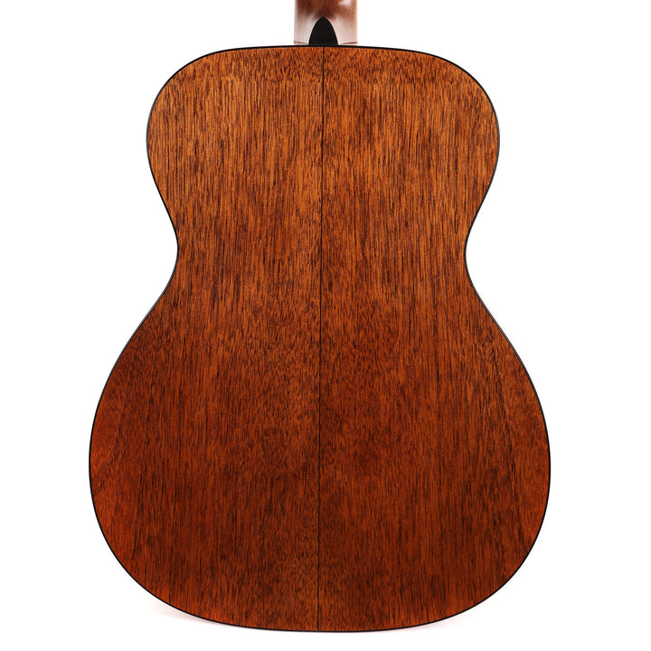 Martin Standard Series 000-18 Acoustic Guitar Natural