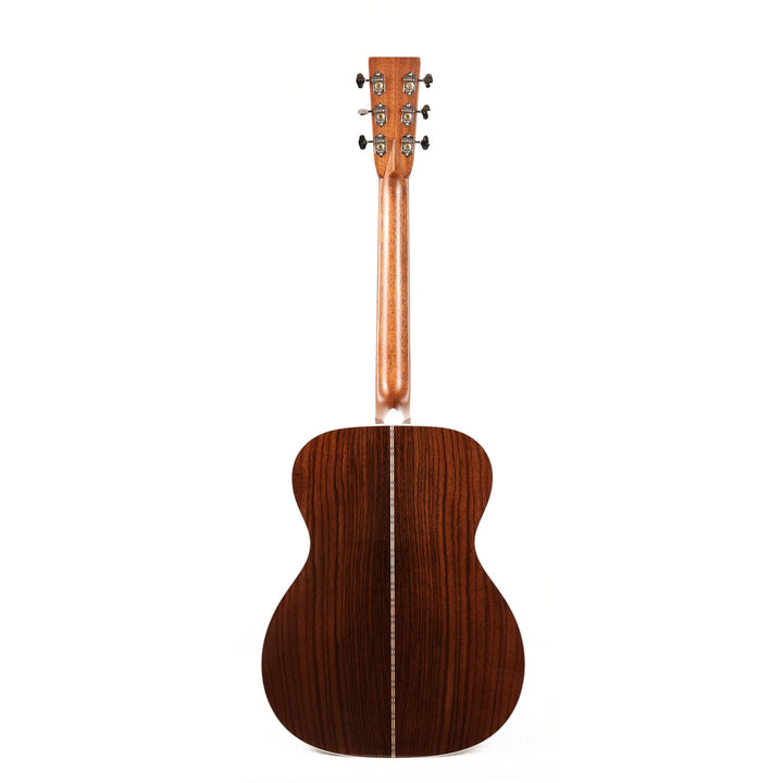 Martin Standard Series 000-28 Acoustic Ambertone