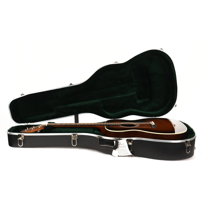 Martin Standard Series 000-28 Acoustic Ambertone