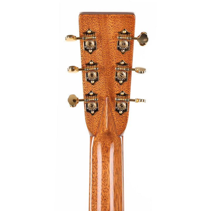 Martin 000-42 Acoustic Guitar Natural