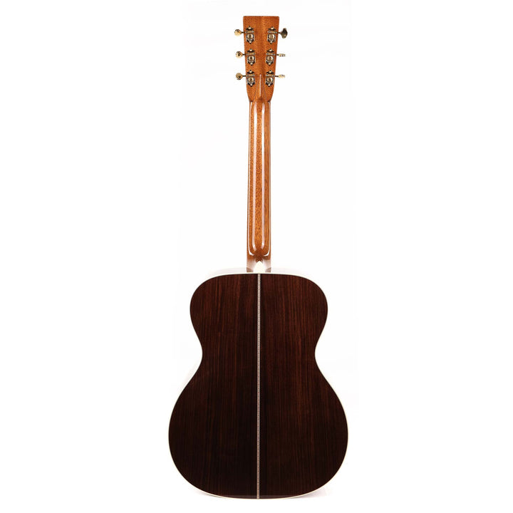 Martin 000-42 Acoustic Guitar Natural