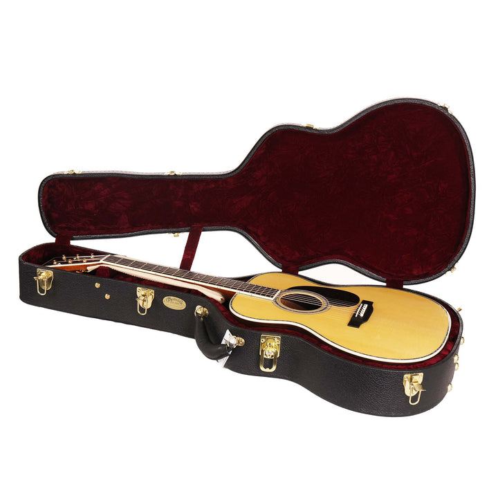 Martin 000-42 Acoustic Guitar Natural