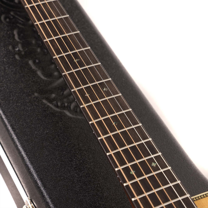 Martin 00-28 Acoustic Guitar Natural