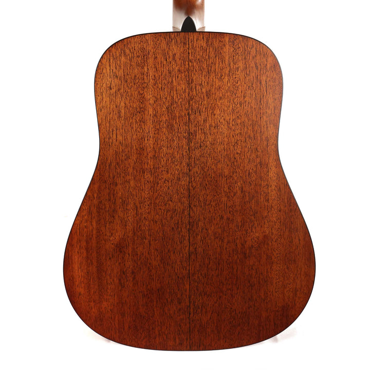 Martin D-18 Satin Dreadnought Acoustic 1935 Burst
