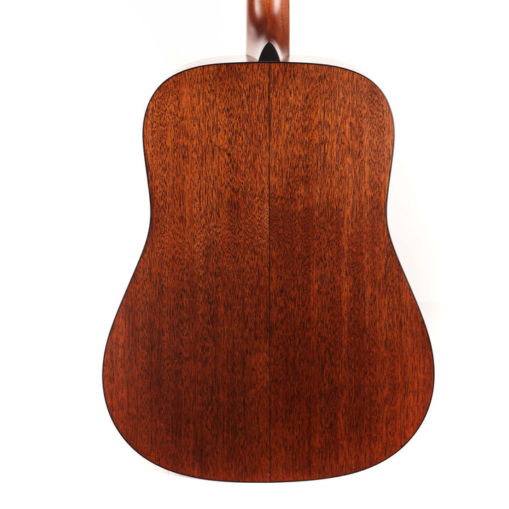Martin D-18 Satin Dreadnought Acoustic 1935 Burst