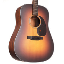 Martin D-18 Satin Dreadnought Acoustic 1935 Burst