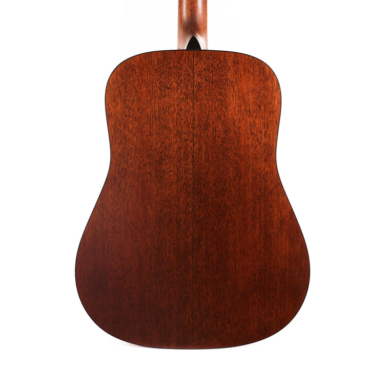 Martin D-18 Satin Dreadnought Acoustic 1935 Burst