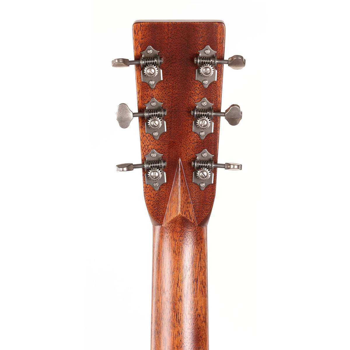 Martin Standard Series D-28 StreetLegend Dreadnought Acoustic 2025 — 13
