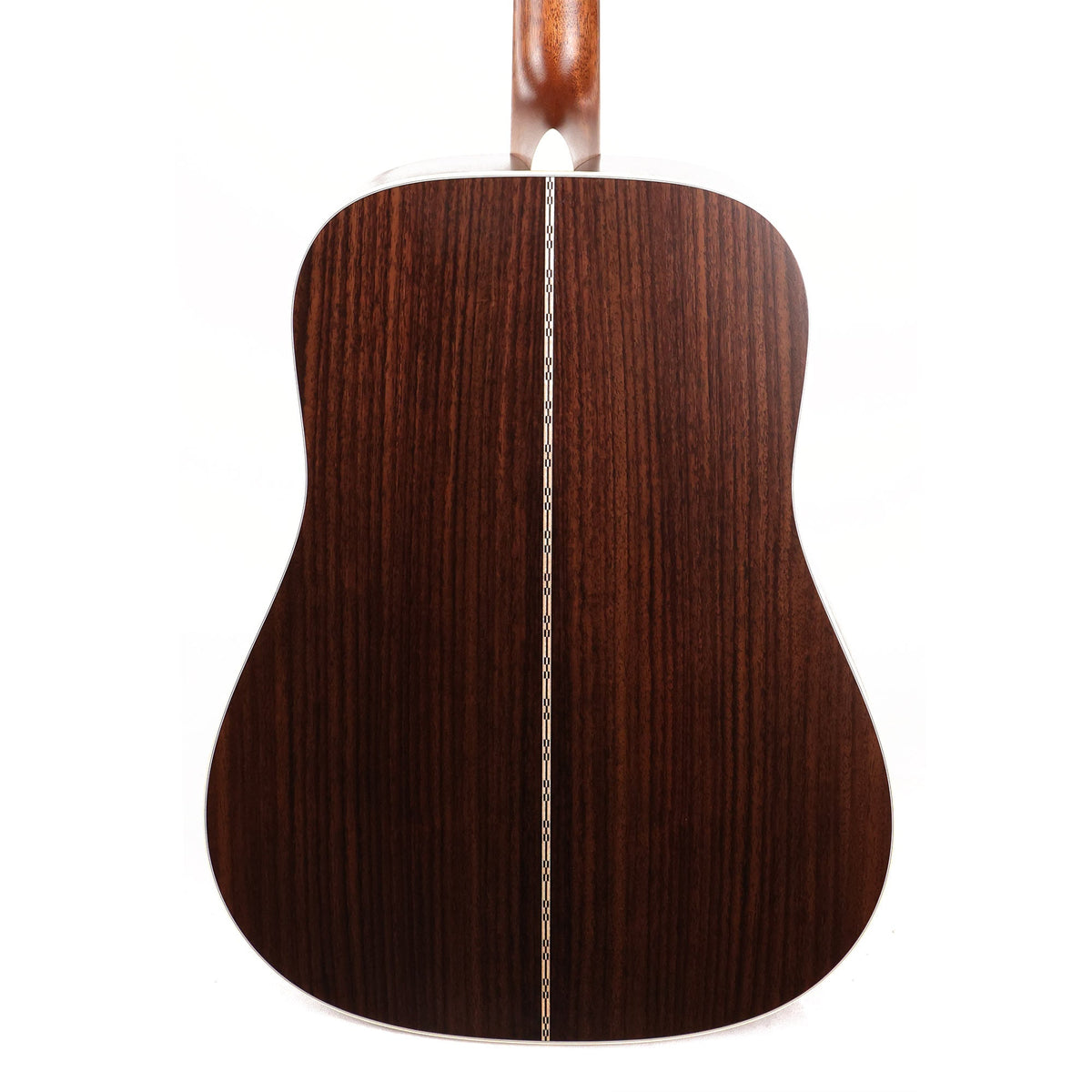 Martin Standard Series D-28 StreetLegend Dreadnought Acoustic 2025 — 6