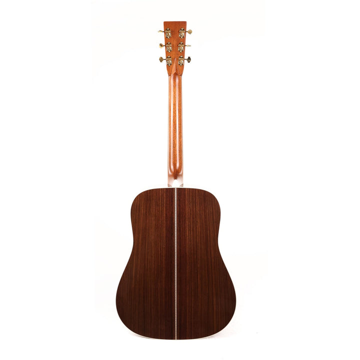 Martin D-41 Dreadnought Acoustic Ambertone