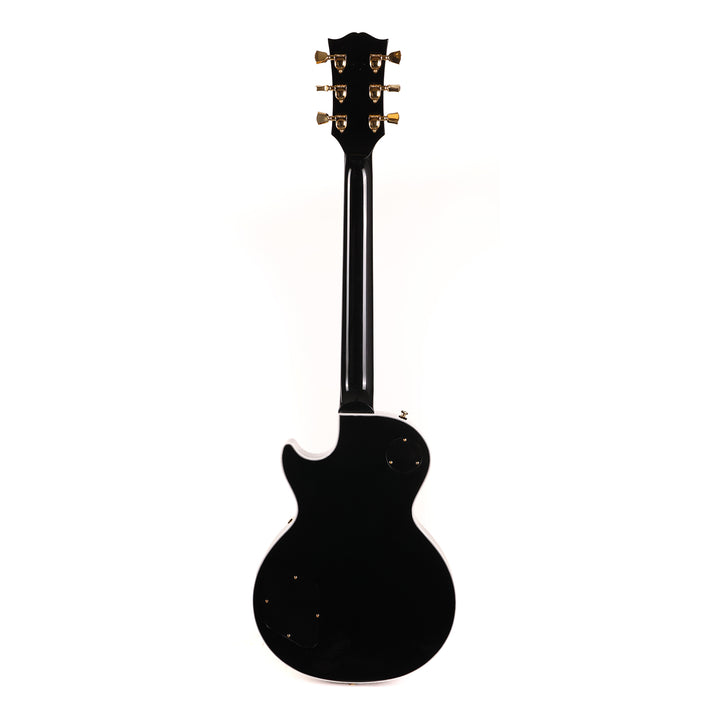 Gibson Les Paul Custom '70s Ebony