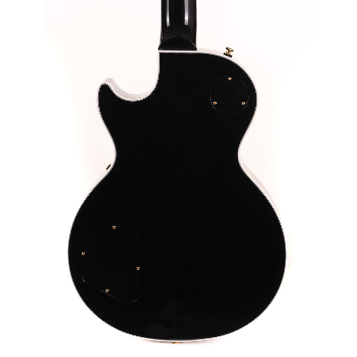 Gibson Les Paul Custom '70s Ebony