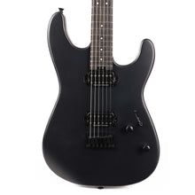 Charvel Pro-Mod Plus San Dimas Style 1 HH HT E Scorched Earth