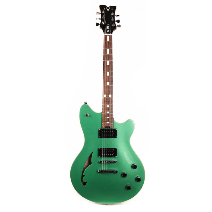 EVH SA-126 Standard Pelham Green