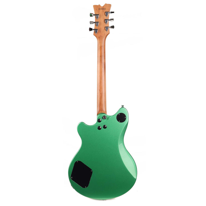 EVH SA-126 Standard Pelham Green