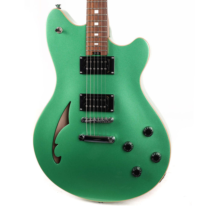 EVH SA-126 Standard Pelham Green
