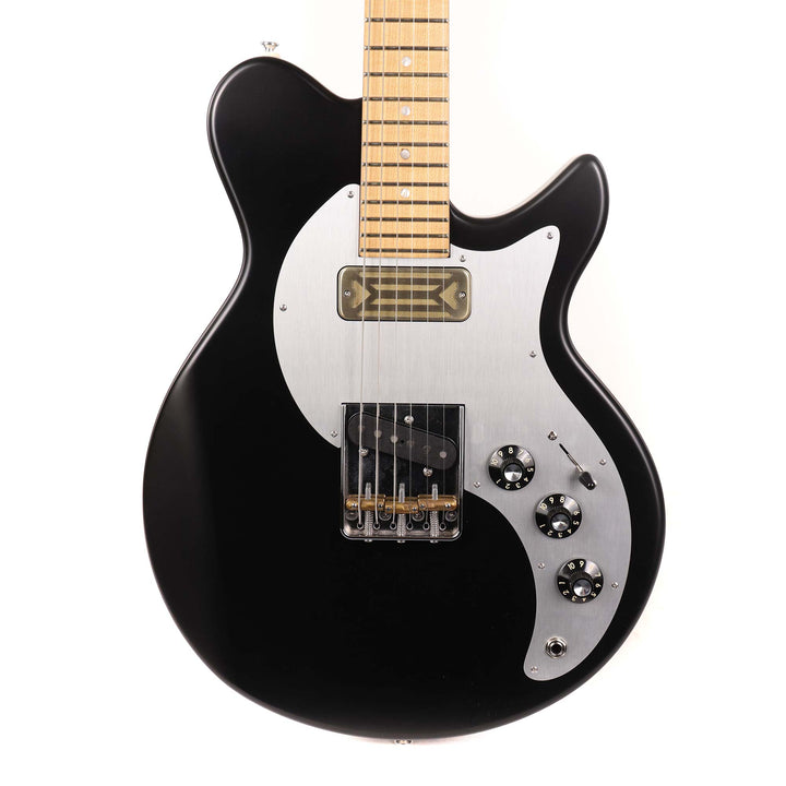 Eastman Fullertone SC'52 Moss Black