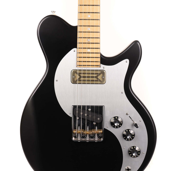 Eastman Fullertone SC'52 Moss Black